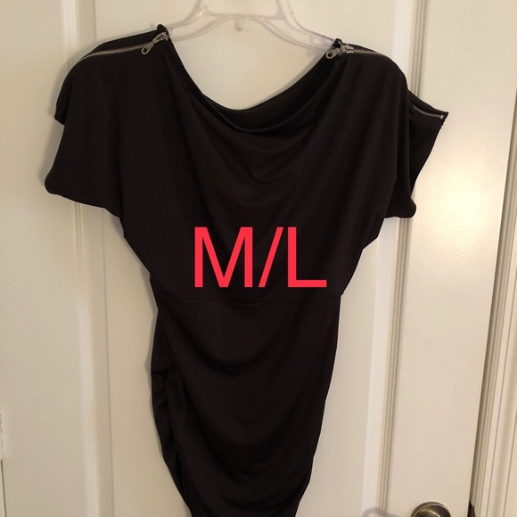M/L Womens Dresses - Picture 5 of 8